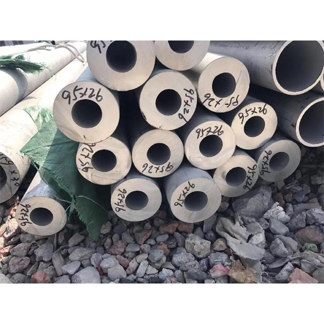 咸阳42crmo无缝钢管厂