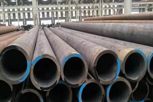 咸阳 6479钢管