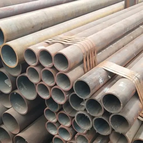 咸阳9948石油裂化管