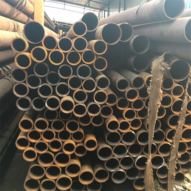 咸阳9948石油钢管