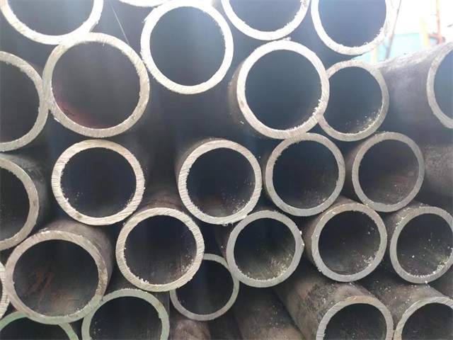 咸阳27simn无缝钢管厂