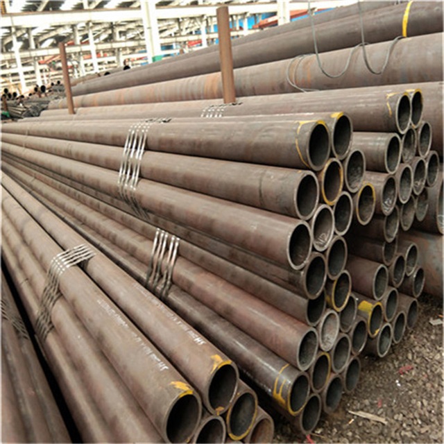 咸阳12cr1movg无缝钢管