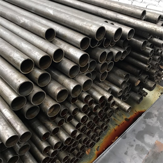 咸阳光亮无缝钢管厂