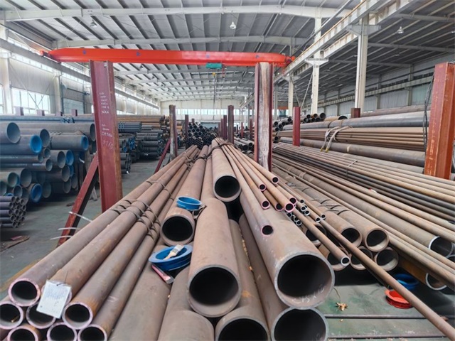 咸阳p22无缝钢管